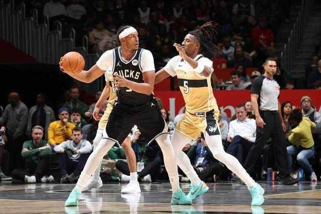 九游娱乐-关于字母哥爆冷击败日本队，比分优势明显引爆全场！的信息