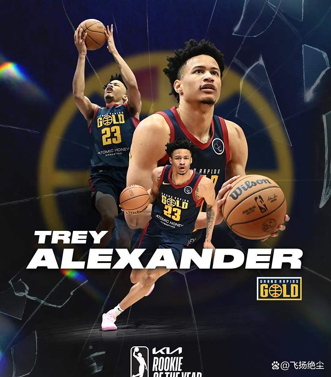 九游-关于浓眉哥回归赛场，战术调整首场状态亮眼，C9观众沸腾！的信息