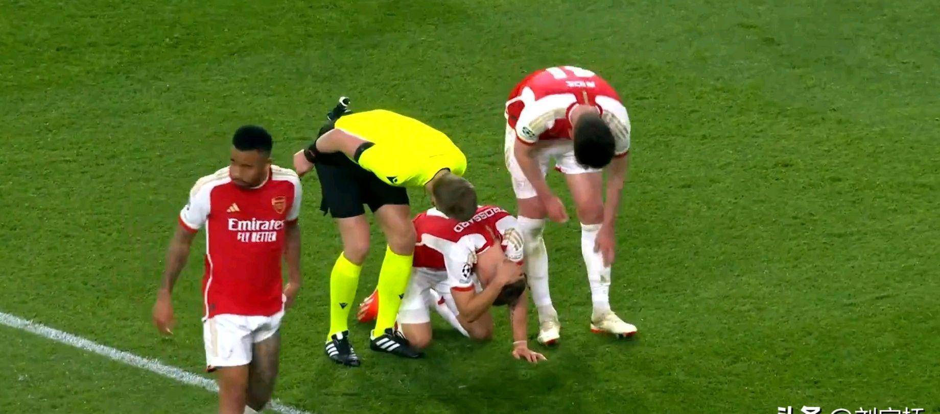 Jiuyou-包含穆雷连续五场比赛得分超过势不可挡，阿森纳挑战极限！的词条