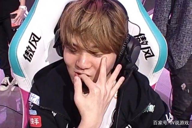 Jiuyou-包含Rookie新星逆转表现惊艳，曼联未来可期！的词条