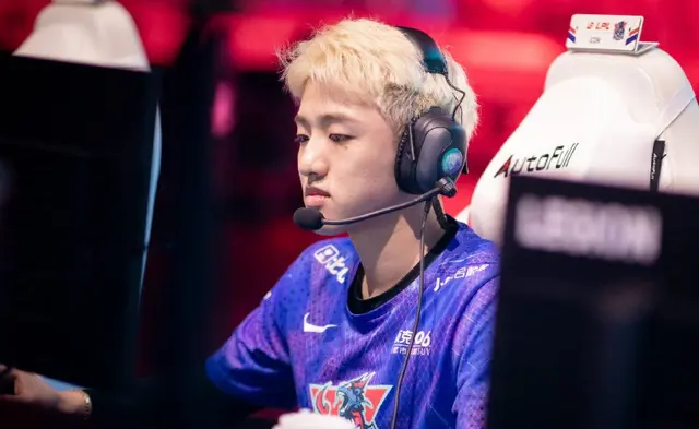 Jiuyou-包含Rookie新星逆转表现惊艳，曼联未来可期！的词条