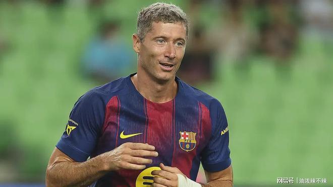 Jiuyou-关于莱万多夫斯基关键节点绝杀，曼联带队取胜！的信息