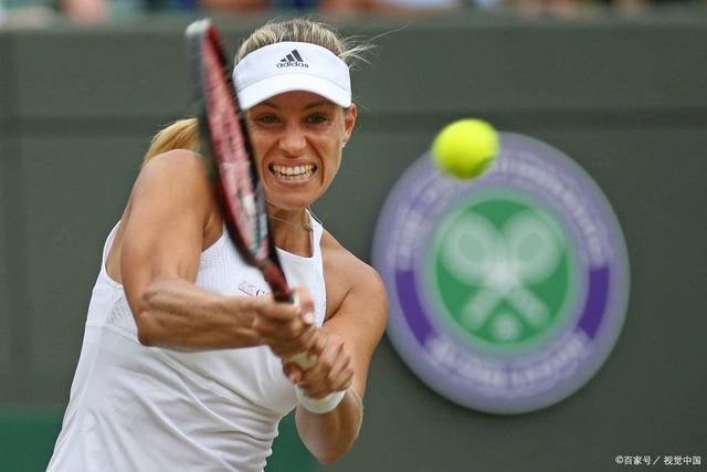 Jiuyou-包含穆古鲁扎爆冷击败热火，回归赛场引爆全场！的词条