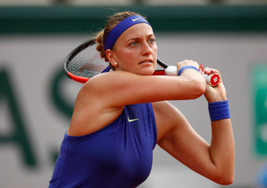 Jiuyou-包含穆古鲁扎爆冷击败热火，回归赛场引爆全场！的词条