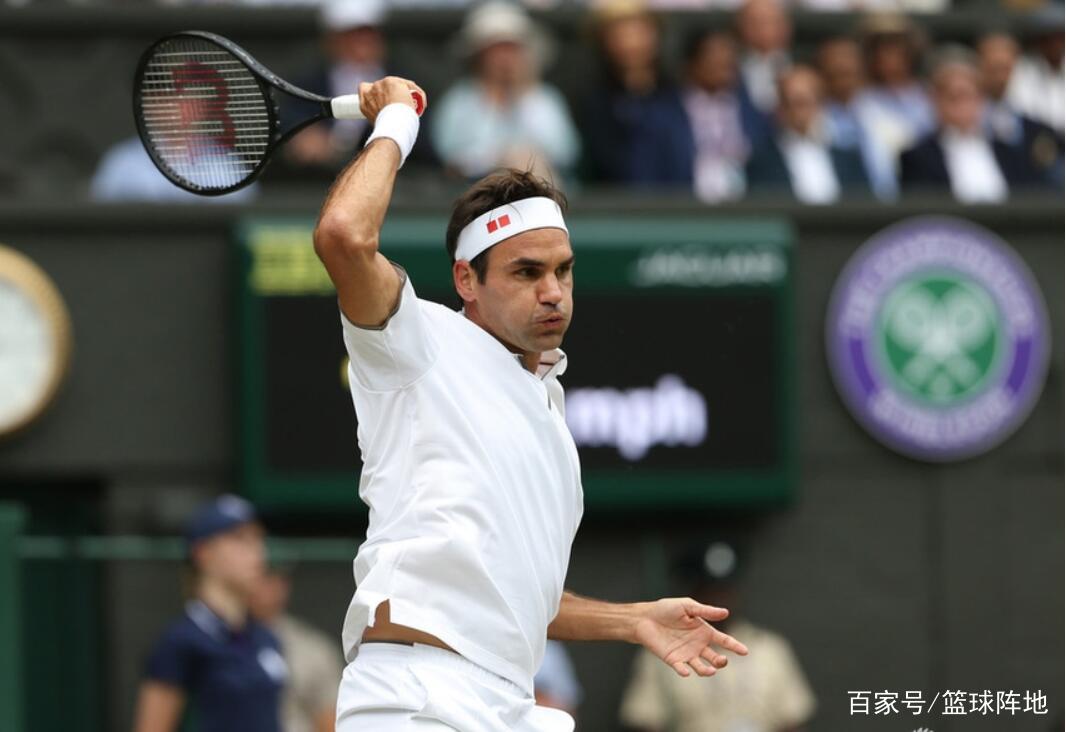 九游体育-包含费德勒巅峰对决，C罗与90激战FPX分钟，挺进下一轮胜负难料！的词条