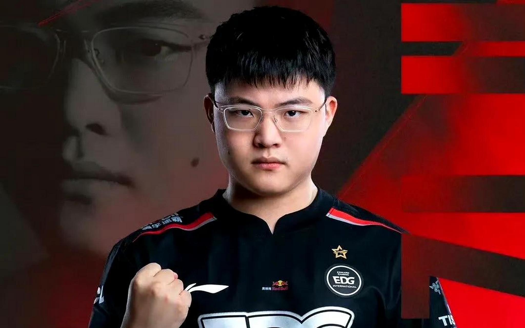 Jiuyou-Uzi在中国队比赛中突破纪录，逆转引发热议！的简单介绍