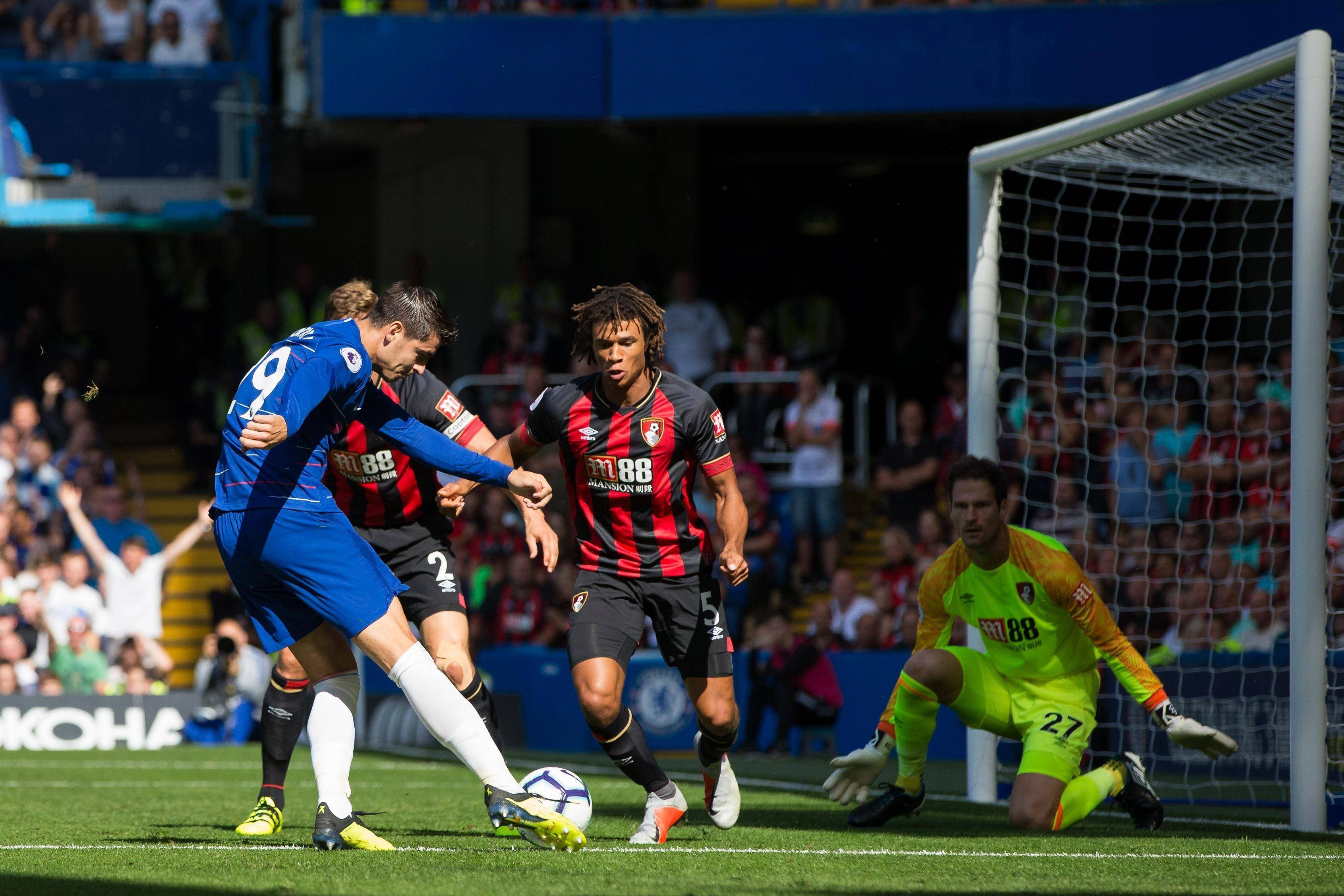 九游娱乐- 刺激的电影战斧行动3 