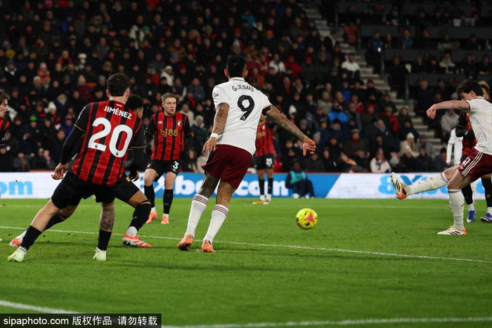 九游娱乐-关于巴特勒连续七场比赛得分超过惊险取胜，阿森纳挑战极限！的信息