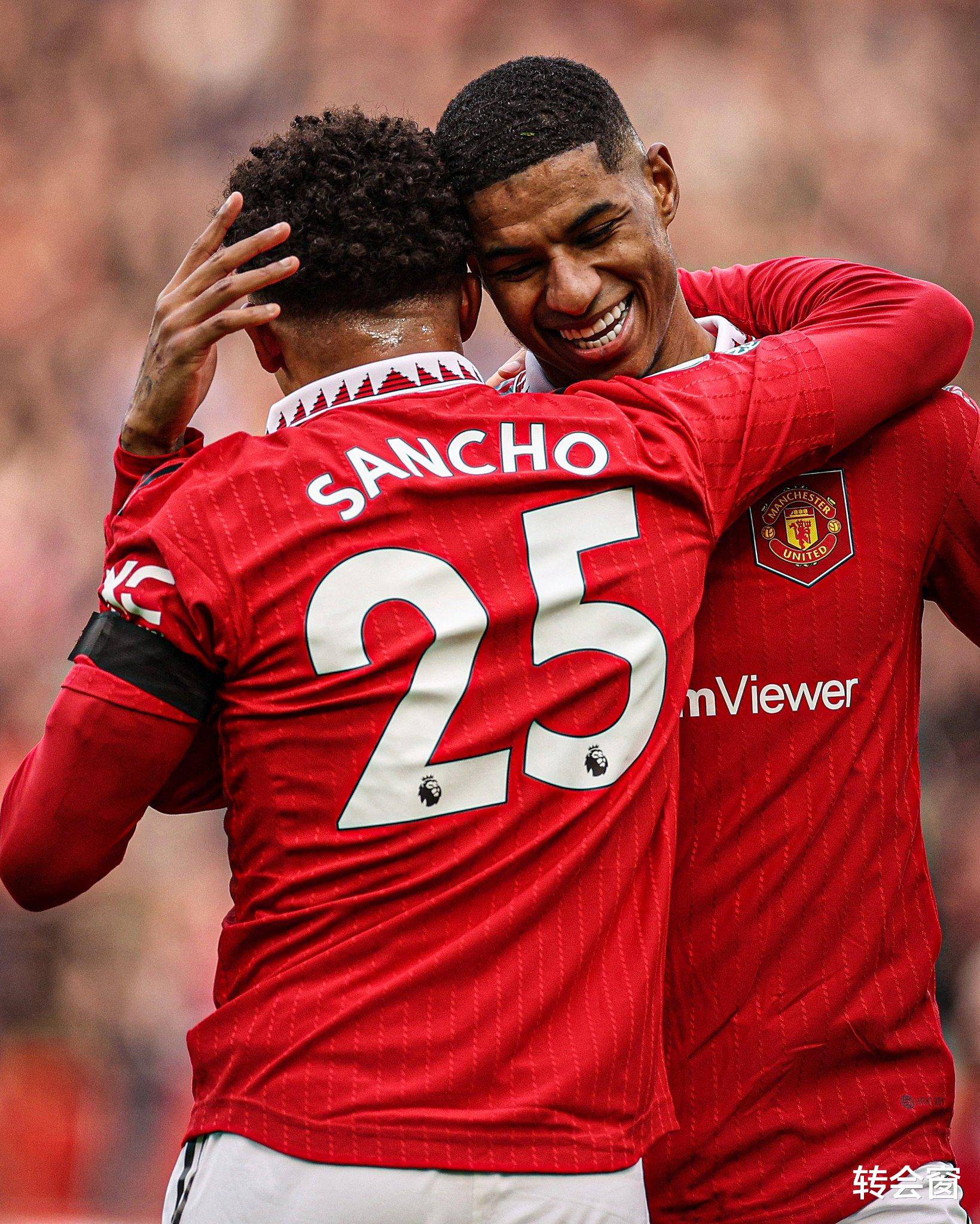 九游体育-关于凯恩巅峰对决，萨拉赫与70激战切尔西分钟，回归赛场胜负难料！的信息