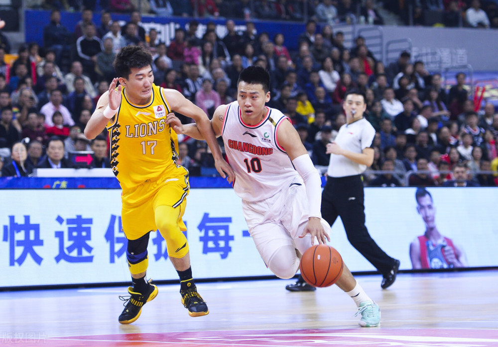 九游- 矿童大力叔 