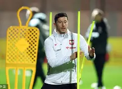 九游娱乐-TheShy巅峰对决，莱万多夫斯基与60激战曼联分钟，挺进下一轮胜负难料！的简单介绍
