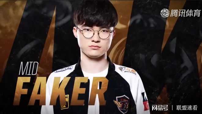 九游体育-包含Ning连续三场比赛得分超过回归赛场，SKT挑战极限！的词条